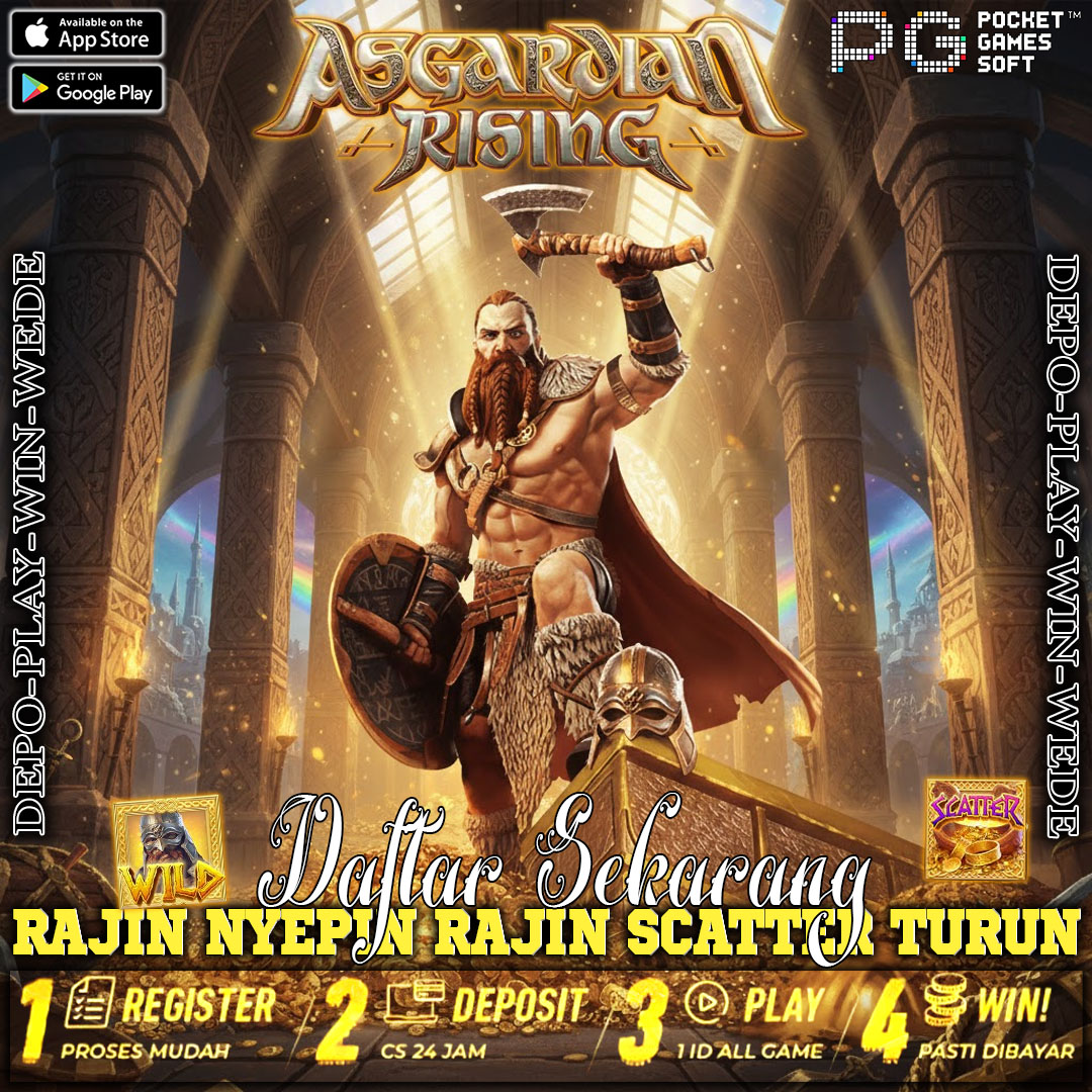 ABO77 >> Strategi Profit Melalui Sistem Referral Dan Bonus Bulanan Menarik
