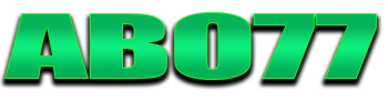 Logo Abo77