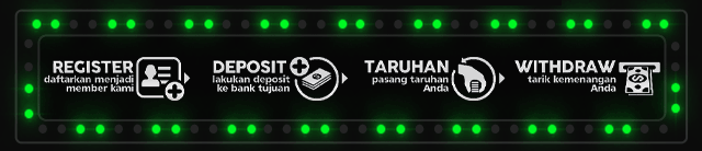 Abo77 Jackpot